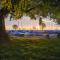Lakelodge Romanshorn