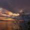 Lakelodge Romanshorn