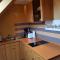 Sonnige Ferienwohnung WHV
