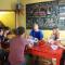 Arequipay Hostel
