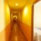 Hostal Orejas