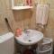Apartman Jasna