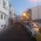 Ático Los Ángeles Min 3 nights