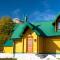 Foto: Holiday Home Lisica 25/37