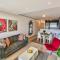The Quadrant Apartments