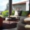 Harmonie Hotel De Montaña - Adults only