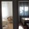 Apartments Amore
