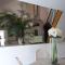 B&B prince d’Orange Waterloo