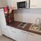 Apartments Asterix