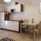 Apartments Asterix