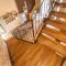 Baumgartners Dreiseithof - historisch, modern, zentral