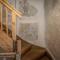 Baumgartners Dreiseithof - historisch, modern, zentral