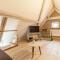 Baumgartners Dreiseithof - historisch, modern, zentral