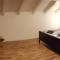 Attika Wohnung Spiez