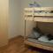 Attika Wohnung Spiez