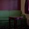 Somerville Inn and Suites