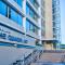 The Quadrant Apartments