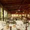 Hotel Archimede