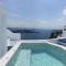 Altana Cliffside Villas