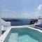 Altana Cliffside Villas