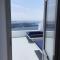 Altana Cliffside Villas