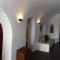 Altana Cliffside Villas