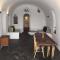 Altana Cliffside Villas
