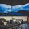 Ad Hoc Rooms