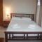 Maritsa Lodge