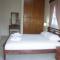 Maritsa Lodge