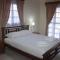 Maritsa Lodge
