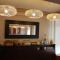 Imperador Hotel