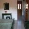 Valasis Studios