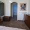 Villa Vigna
