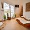 Villa Strandblick 3