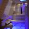 Villa Strandblick 3