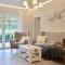 Villa Strandblick 10