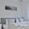 Villa Strandblick 10