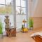 Villa Strandblick 10