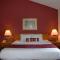 Baymont by Wyndham Wichita East