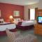 Baymont by Wyndham Wichita East