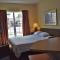 Baymont by Wyndham Wichita East