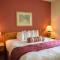 Baymont by Wyndham Wichita East