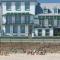 Havelock Guesthouse