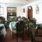Havelock Guesthouse