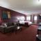 Argyll Plaza Hotel