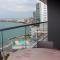 Apartamentos Morros City Cartagena - 卡塔赫纳