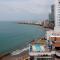 Apartamentos Morros City Cartagena - Картахена