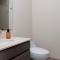 Apartamentos Morros City Cartagena
