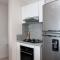 Apartamentos Morros City Cartagena